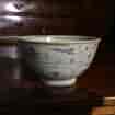 Hoi An Shipwreck bowl, Vietnamese, 15th century-719