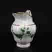 Champion’s Bristol jug decorated with green swags, C. 1775 -3500