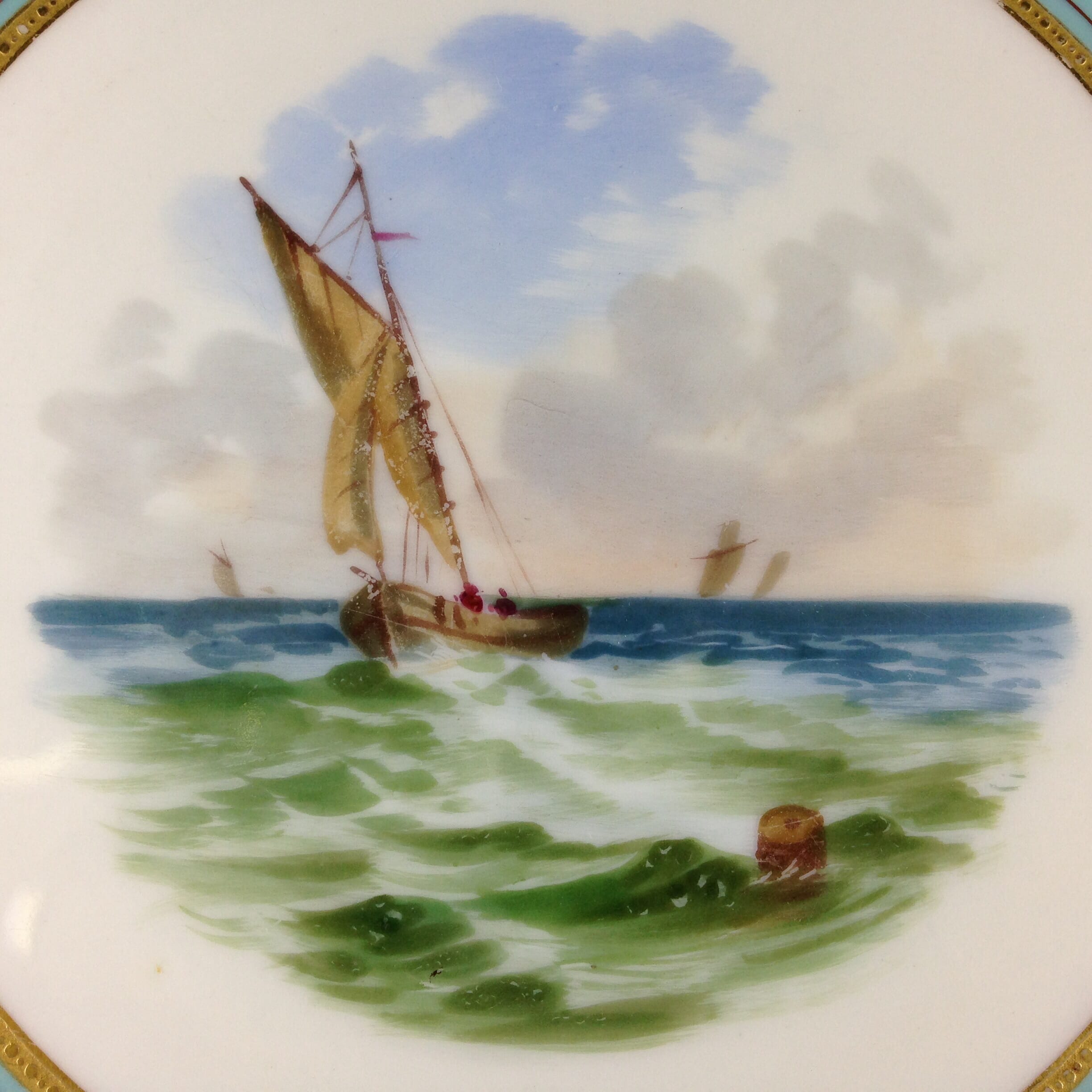 wedgwood-bone-china-plate-shipping-scene-c-1870-2352-moorabool