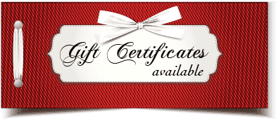 $200 GIFT VOUCHER-5682
