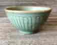 Chinese celadon bowl, Lungchuan ware, Yuan dynasty, 14th century AD -0