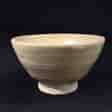 Chinese Celadon bowl, Yuan dynasty, 13th-14th century -0