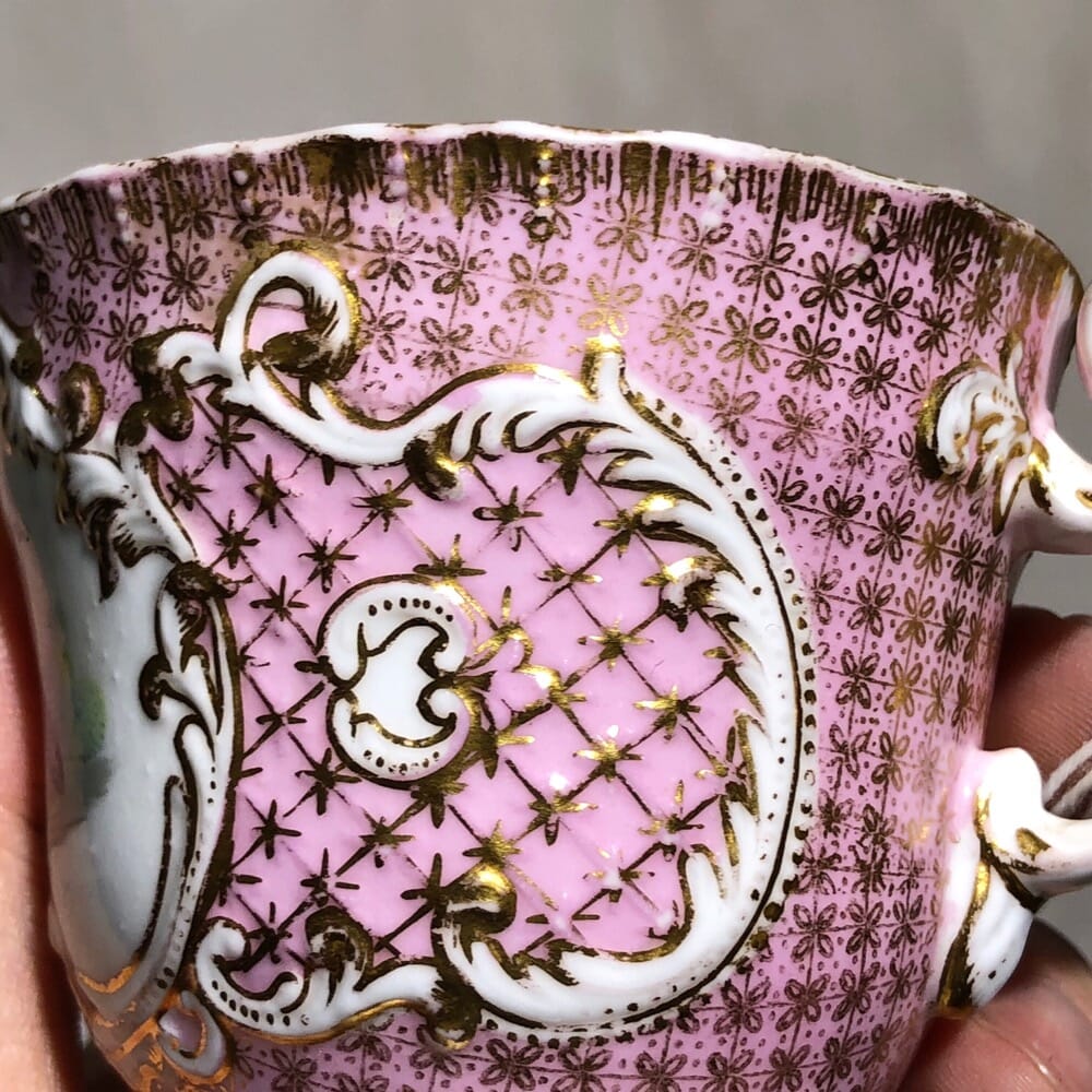 870BC750105F4D53A8EB26614CBD7400 Moorabool Antique Galleries