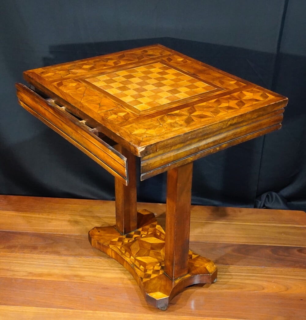 chess board wooden  Gumtree Australia Free Local Classifieds