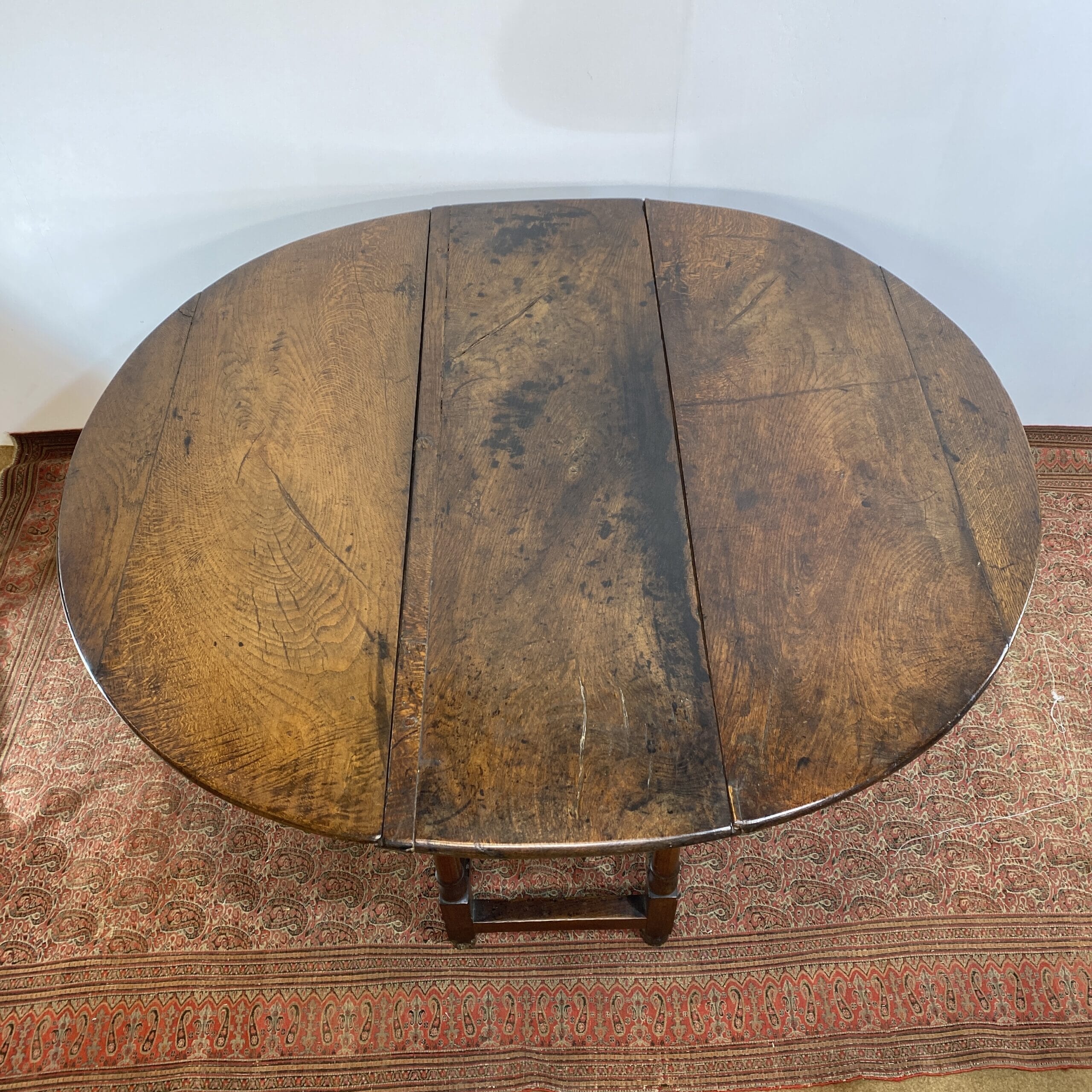 9002a161-85b8-4db2-b56d-d5845f86e870-moorabool-antique-galleries