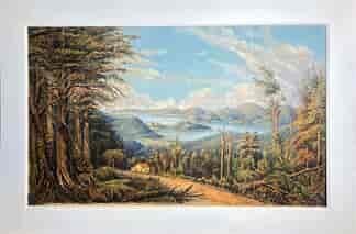 Chapman-Painting-OtagoPeninsular-NZ