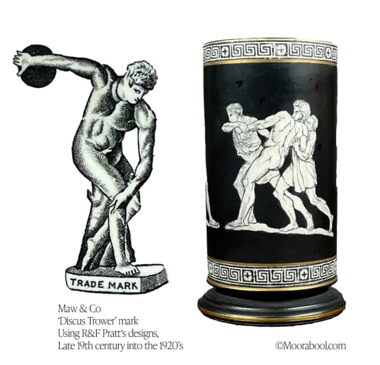 Maws-Pratt-Old-Greek-mark