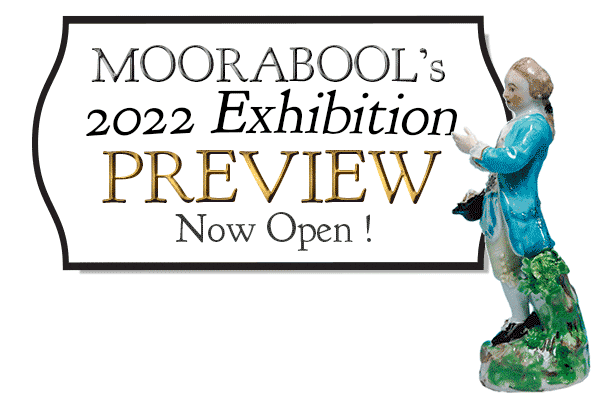 2022 Exhibition