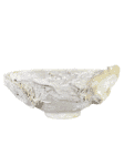 Song Dynasty Chinese Shipwreck Bowl