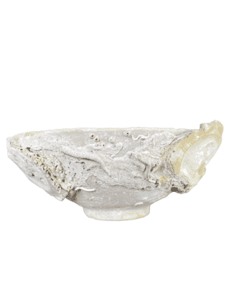 Song Dynasty Chinese Shipwreck Bowl