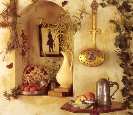 1987MalvernPic