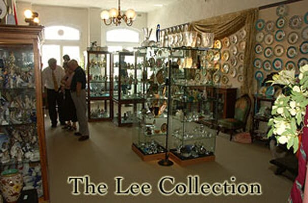 Leeview1