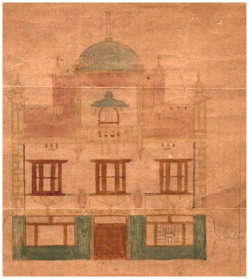 Ryrie-Street-1922-design-colours-copy