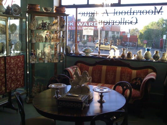 ShopDown2009