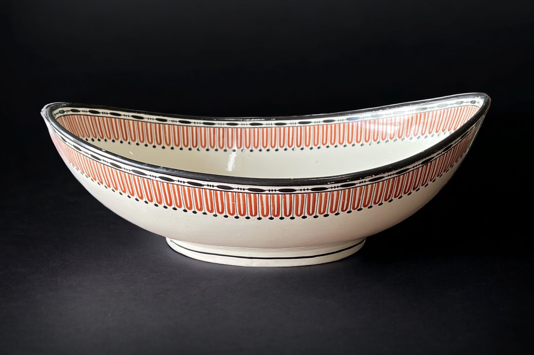 Large Oval Wedgwood Queensware Bowl C 1775 Moorabool Antique Galleries large-oval-wedgwood-queensware-bowl-c-1775-moorabool-antique-galleries