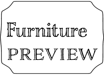 Furniture Preview Header