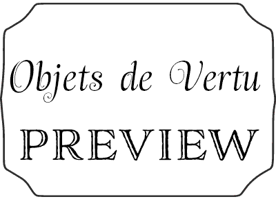 Vertu Preview Header