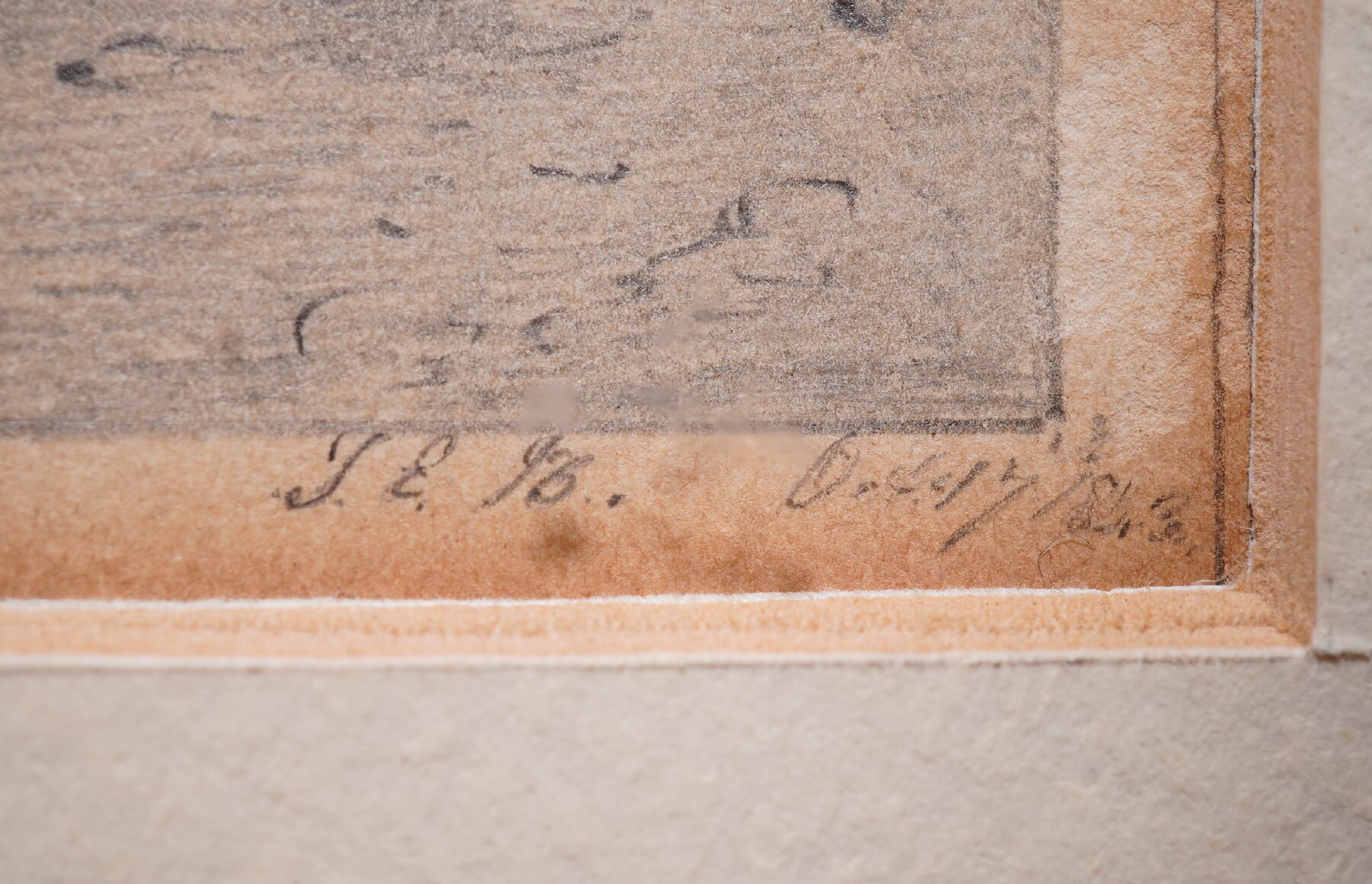 Sketch-JEB1843-signature – Moorabool Antique Galleries