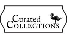 Curated Collections