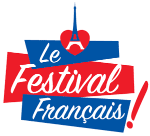 Le Festival Français, Geelong 2023
