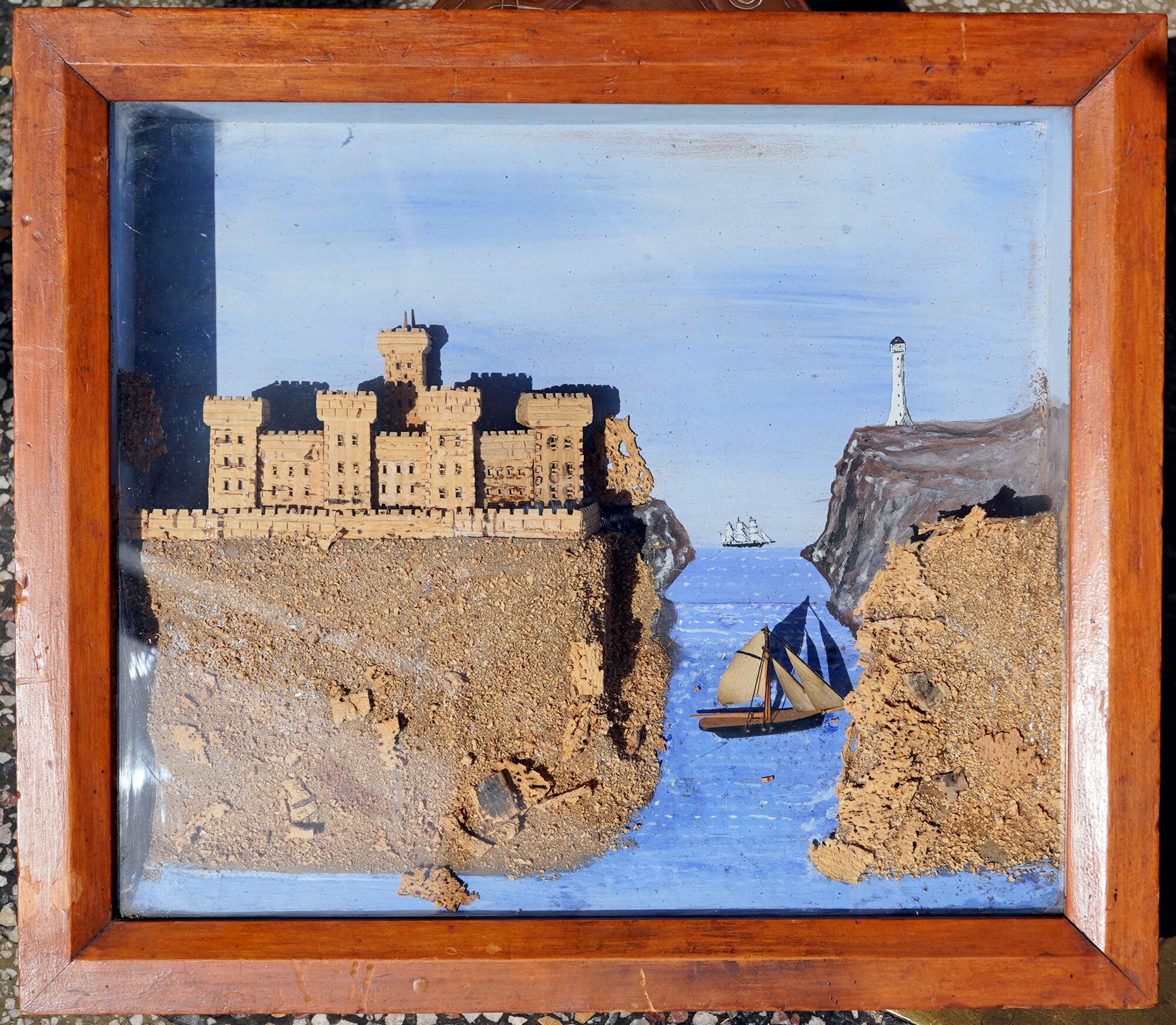 Victorian-Cork-Castle-Diarama.jpg