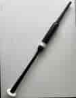 Bagpipe Rosewood practice chanter, Mid 20th C