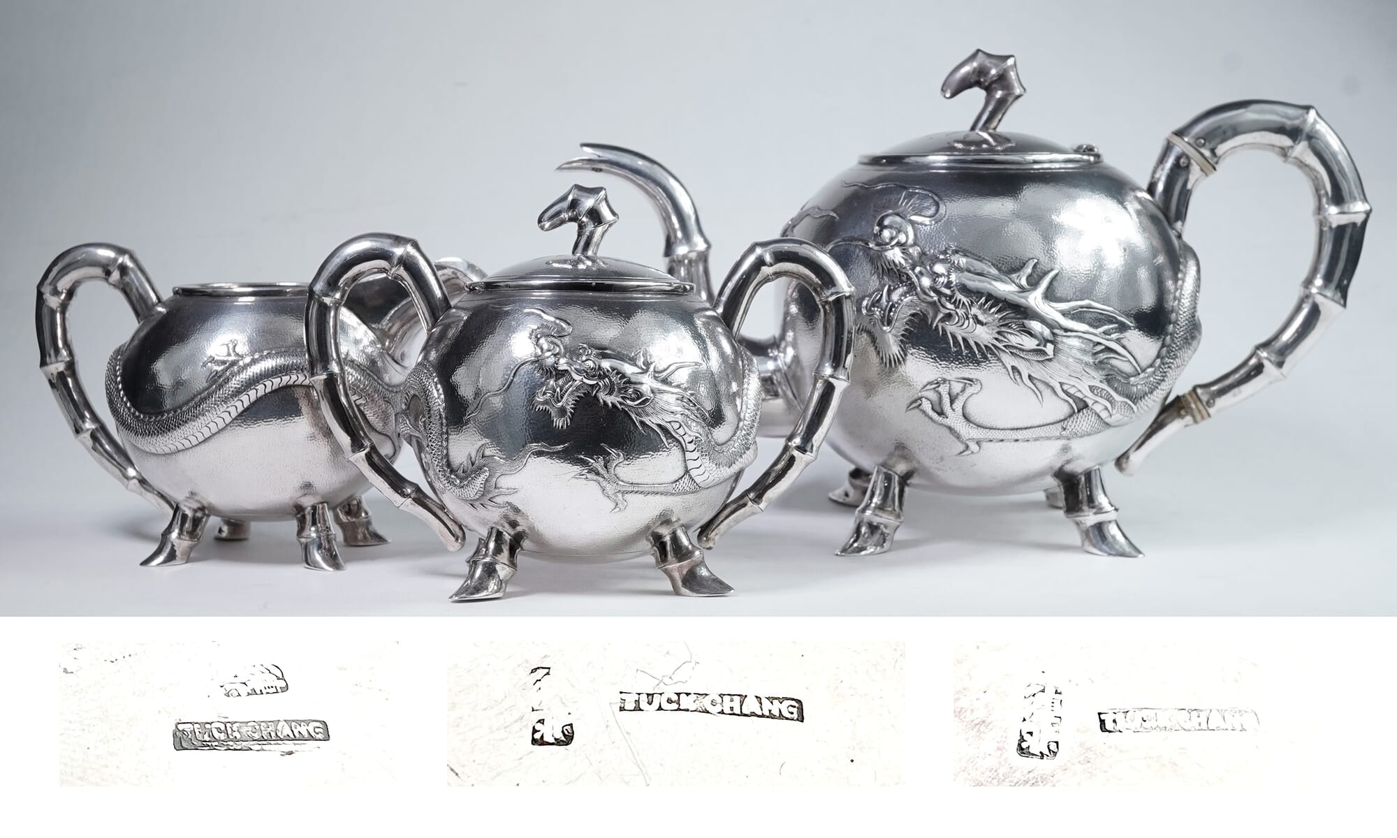 Tuck-Chang-Silver-Teaset