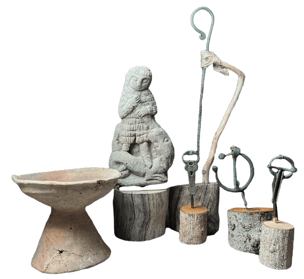 Antiquities Moorabool Antique Galleries