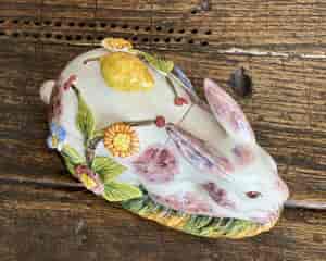 244FD26B-ECF3-438F-AE58-3670536F4D94 – Moorabool Antique Galleries