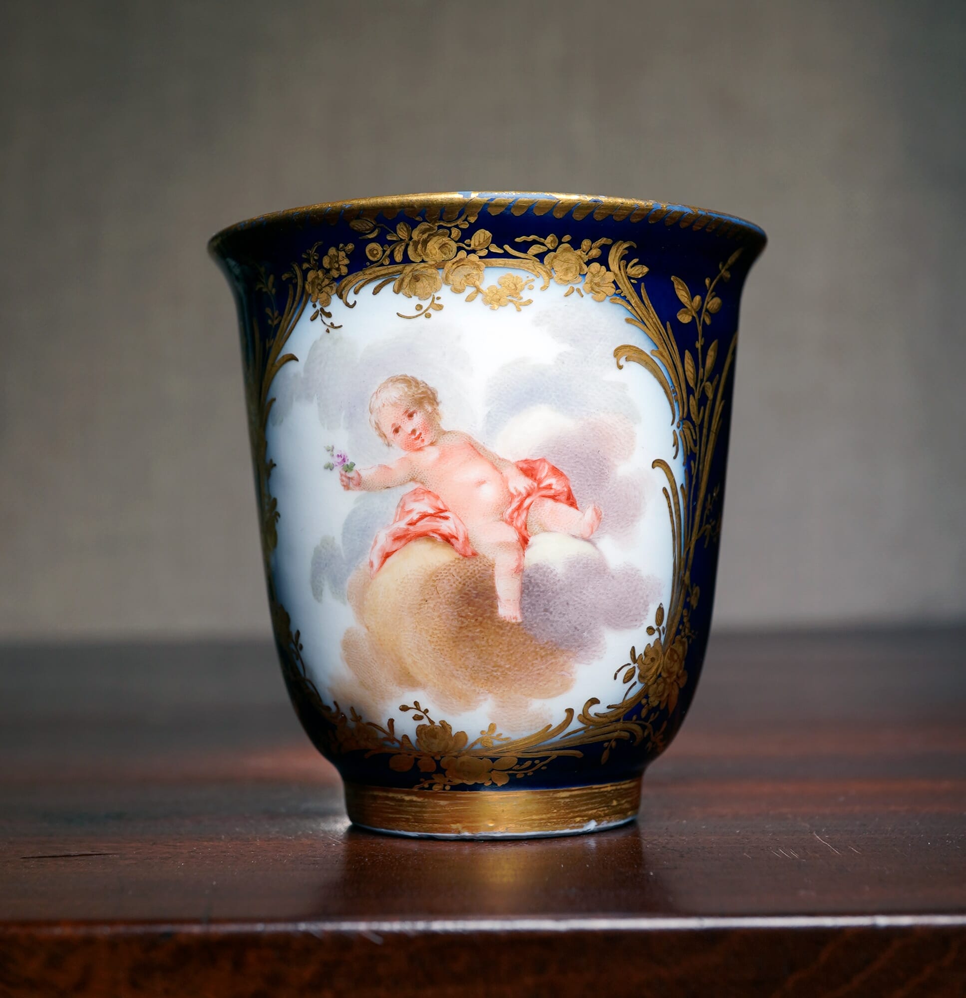 MOO0104.jpg?scale.option=fill&