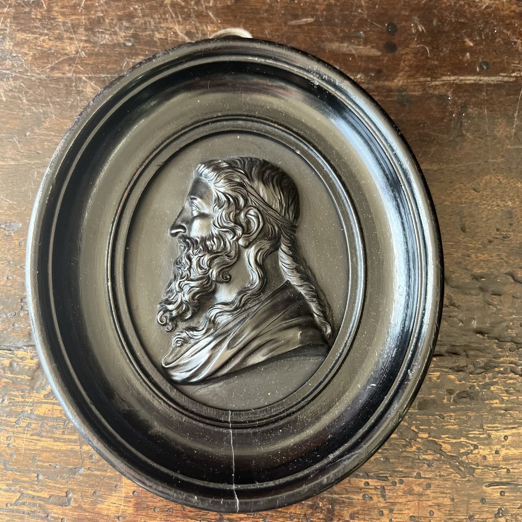 Img 1686 Moorabool Antique Galleries