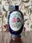 Dr Wall Tea Canister