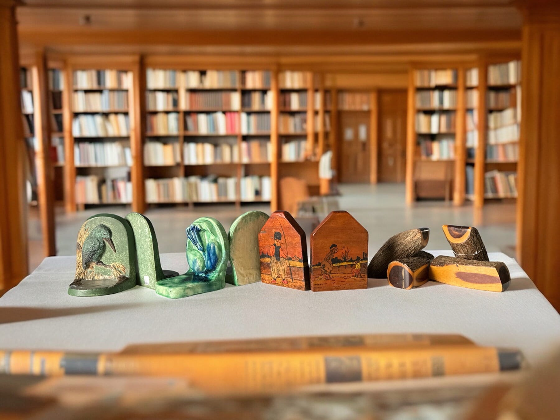 Photoroom 20240608 160003 Moorabool Antique Galleries